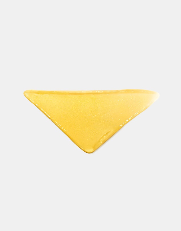Prada - Prada Banana Balm