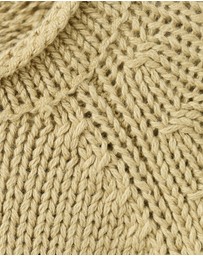 M.N.G - Barley Sweater - Teens