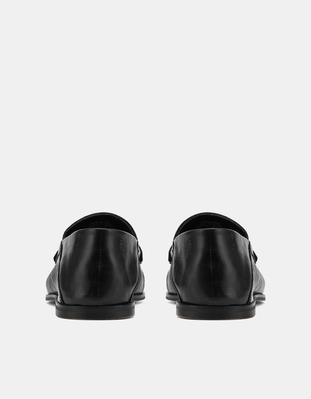 Nokwol - Mica Loafers