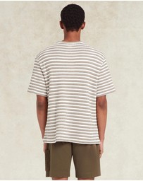 Che - Mathias T-Shirt
