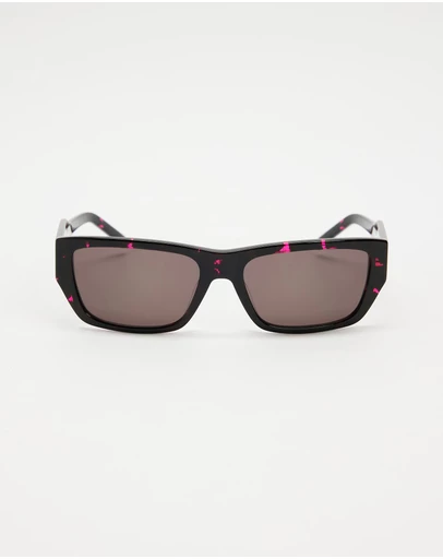 DKNY - DK545S