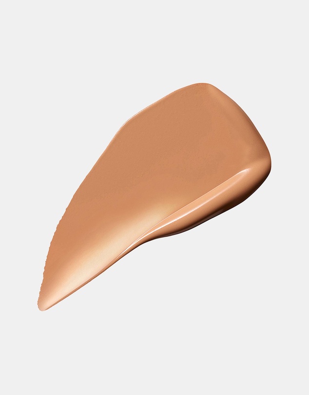 MAC - Studio Fix Fluid SPF15 Foundation 30ml - NW25