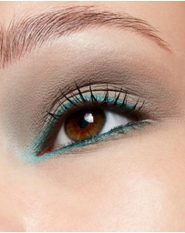 MAC - Pro Longwear Paint Pot