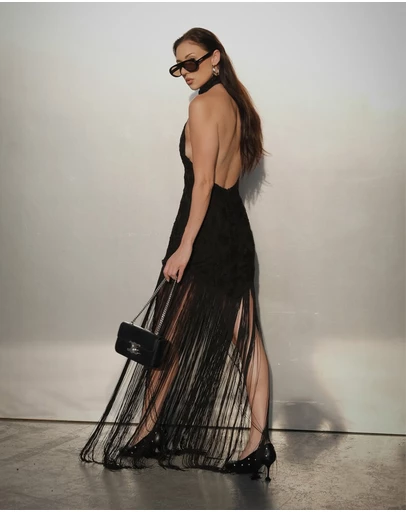 Atoir - Elle Gown