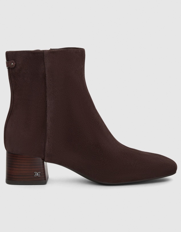 Sam Edelman - Paige