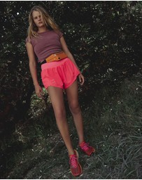 FP Movement by Free People - Carpe Diem Shorts