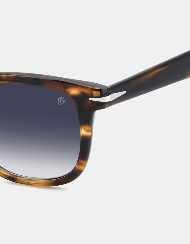 David Beckham Eyewear - DB 1221/S