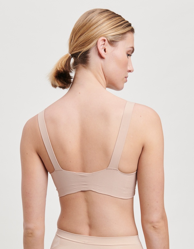Spanx - SPANXsmooth™ Bra-llelujah!® Lightly Lined Bralette