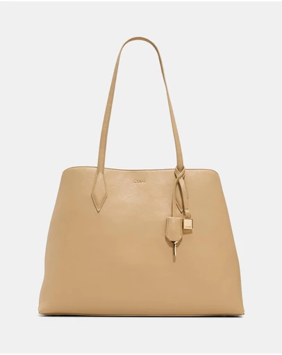 ALDO - Maela Tote Bag
