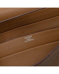 Pre-Loved by Azura Reborn - Pre-Loved Togo Sac A Depeches 38