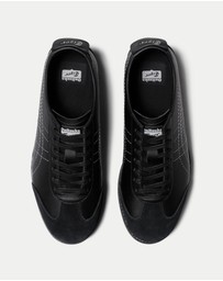 Onitsuka Tiger - Mexico 66 CHUNK - Unisex