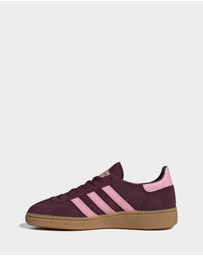 adidas Originals - Handball Spezial Shoes - Teens
