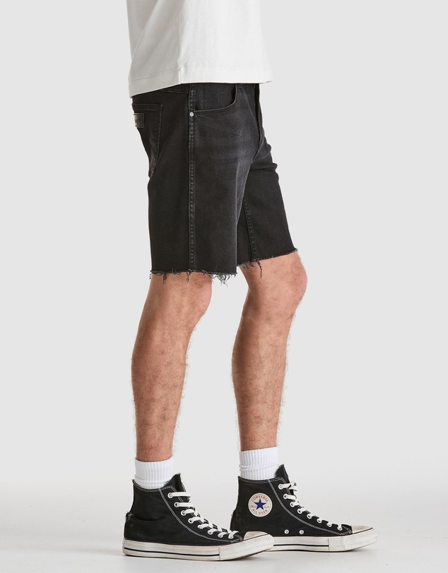Wrangler - Smith Shorts