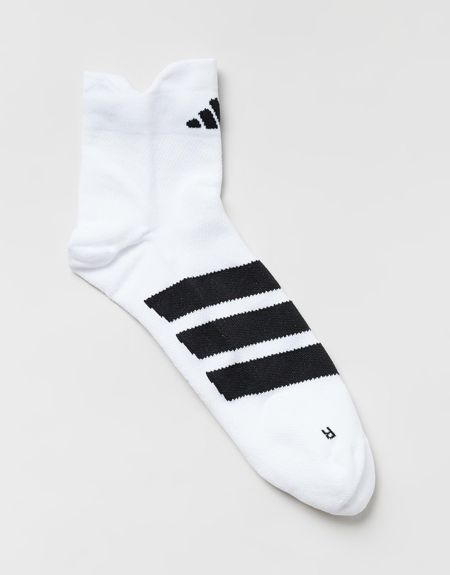 adidas Performance - 1PP Runxadizero Socks