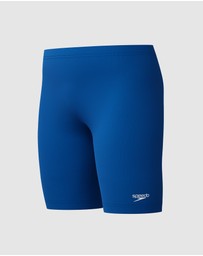 Speedo - Classic Logo Endurance+ Jammers - Kids-Teens