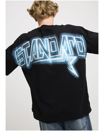 Standard - Stimulate T-Shirt