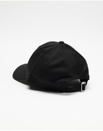 New Era - 9FORTY CS New York Yankees Cap
