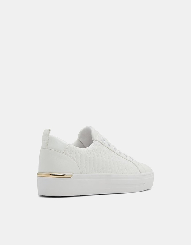 ALDO - Appier Sneakers