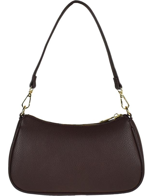 PETA AND JAIN - Rosalia Shoulder Bag