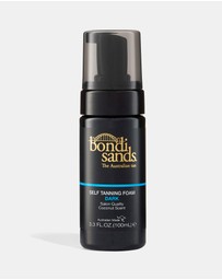 Bondi Sands - Self Tanning Foam Dark 100ml