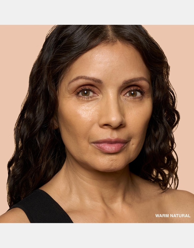 Bobbi Brown - Weightless Skin Foundation