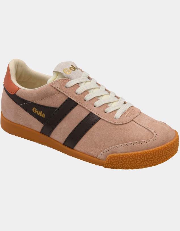 Gola - Elan
