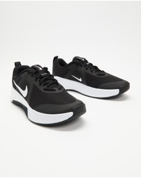Nike - MC Trainer 3 - Women's