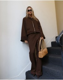 Sancia  - The Esmie Pants