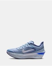 Nike - Zoom Fly 6 - Women's