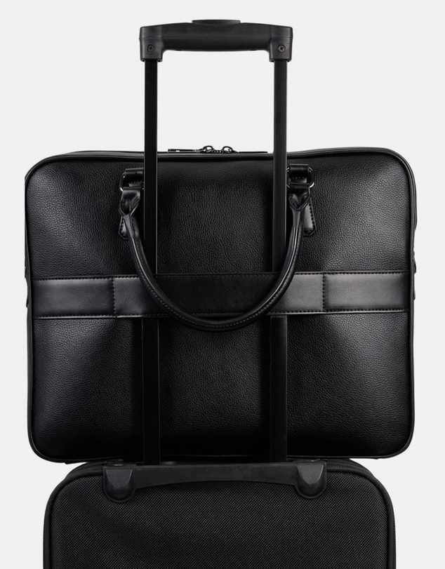 ALDO - Brion Shoulder Bag