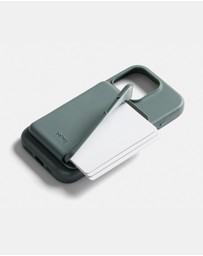 Bellroy - Mod Phone Case + Wallet iPhone 16 Pro Max