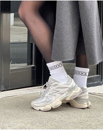 INSTOCK - The IN Socks