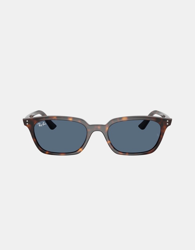 Ray-Ban - Ray-Ban Ltd. Editions - Zaya