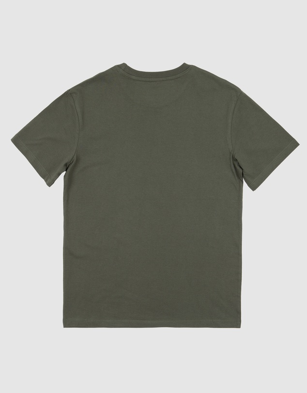 UNIT - Youth Case Tee