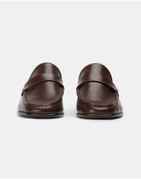 Tony Bianco - Gigi Loafers