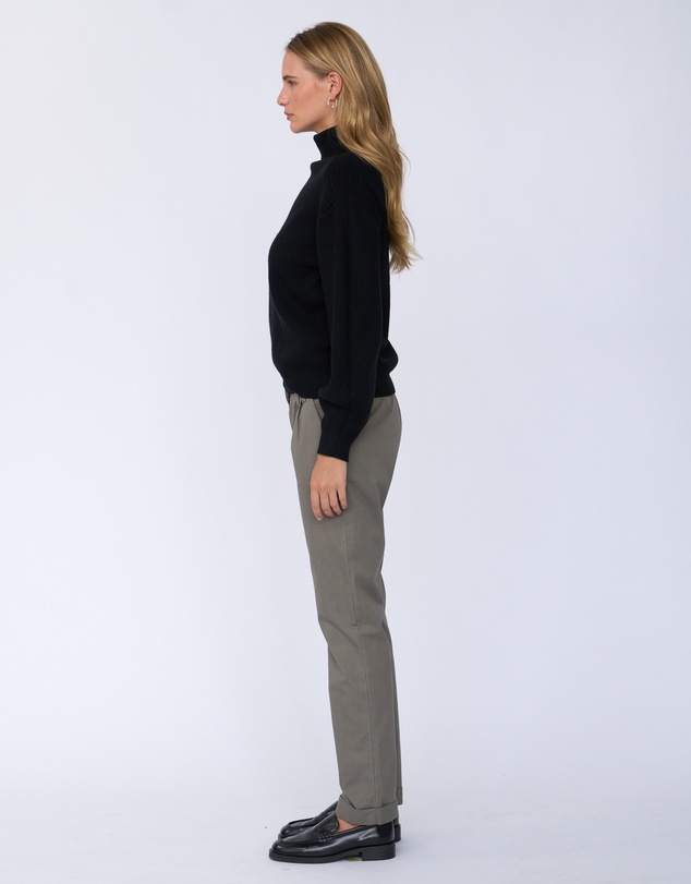 Amelius - Evie Tailored Pants