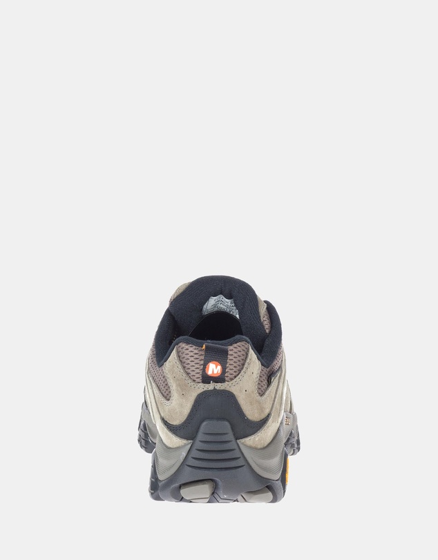 Merrell - MOAB 3 GORE-TEX® - Men's