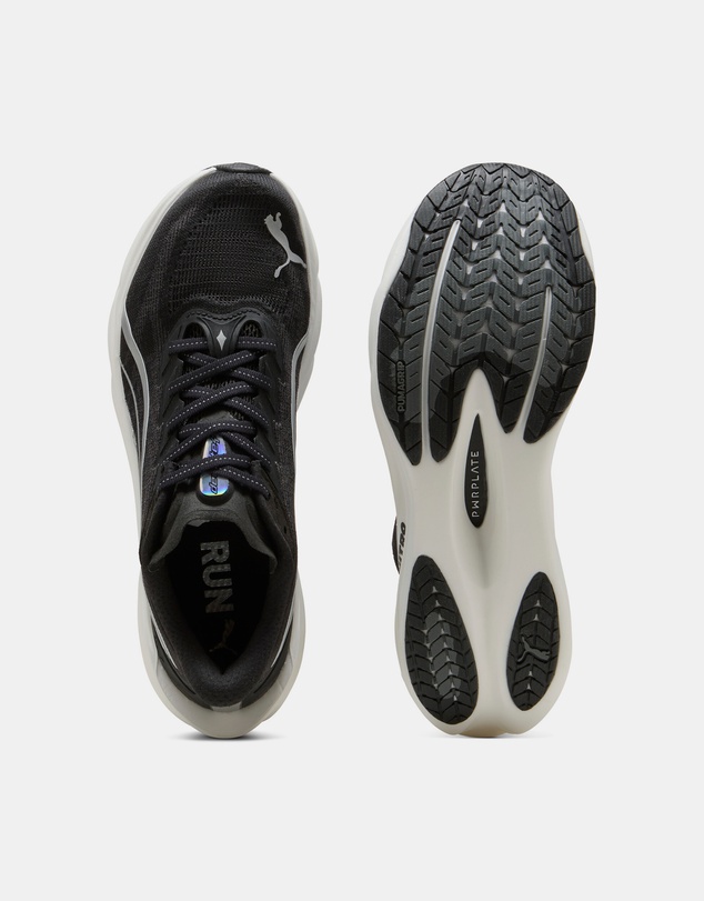 Puma - Deviate NITRO 4 - Men