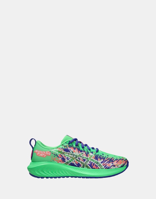 ASICS - Gel-Noosa Tri 16 Grade School