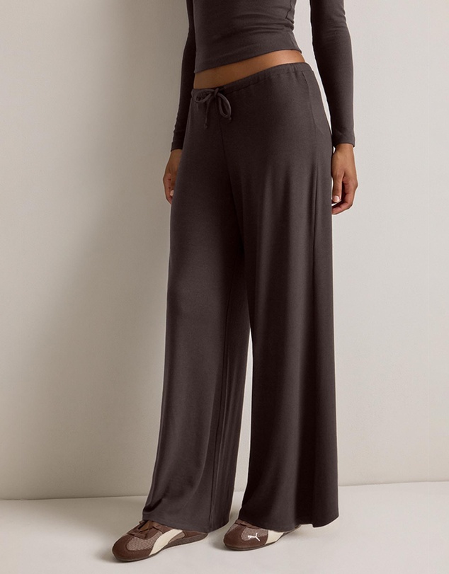 TALA - 365 Sculpting Lounge Drawstring Trousers
