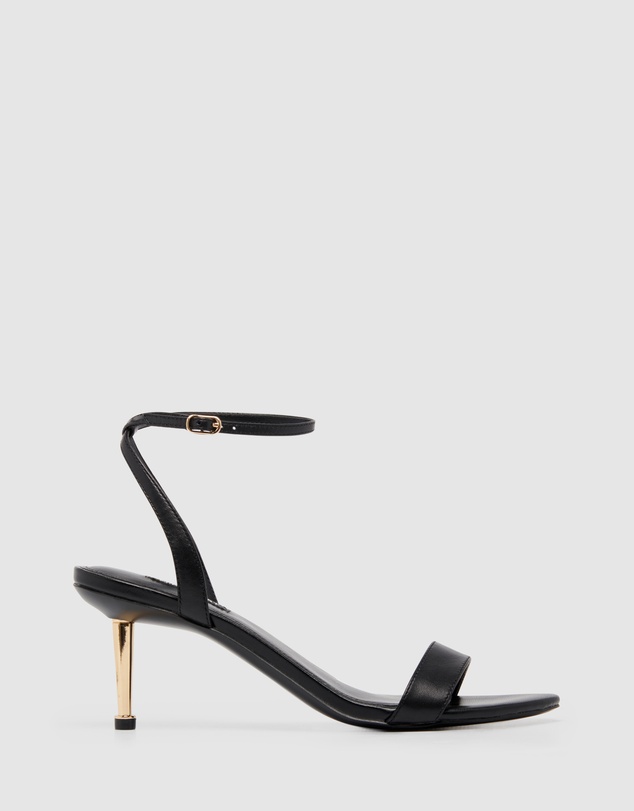 Nine West - Anny