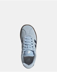 adidas Performance - VL Court 3.0 Grade School