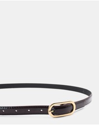 Morgan & Taylor - Kenzie Belt