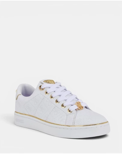 GUESS - Beary Sneakers