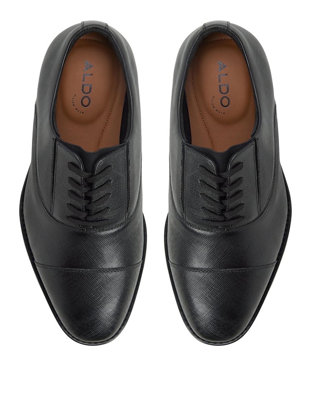 ALDO - Paxley Business & Dress Shoes