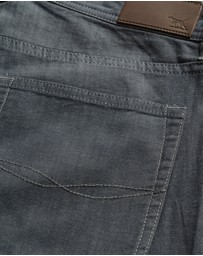 Rodd & Gunn - Hardinge Straight Fit Jean Long Leg