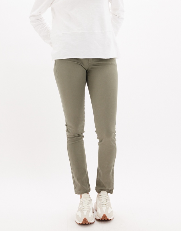 Amelius - Ellen Skinny Jean