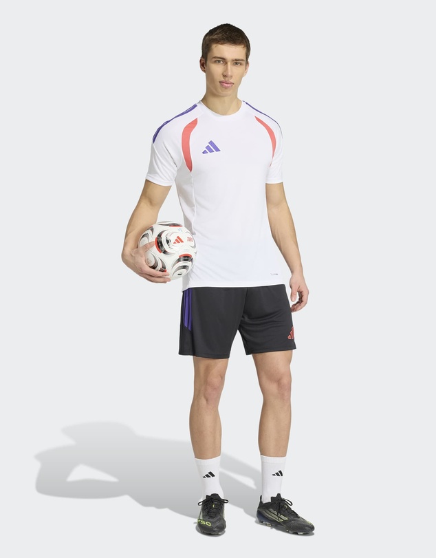 adidas Performance - Tiro26 League Football Jersey Mens