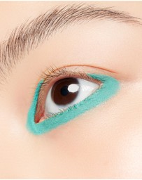 MAC - Colour Excess Gel Liner