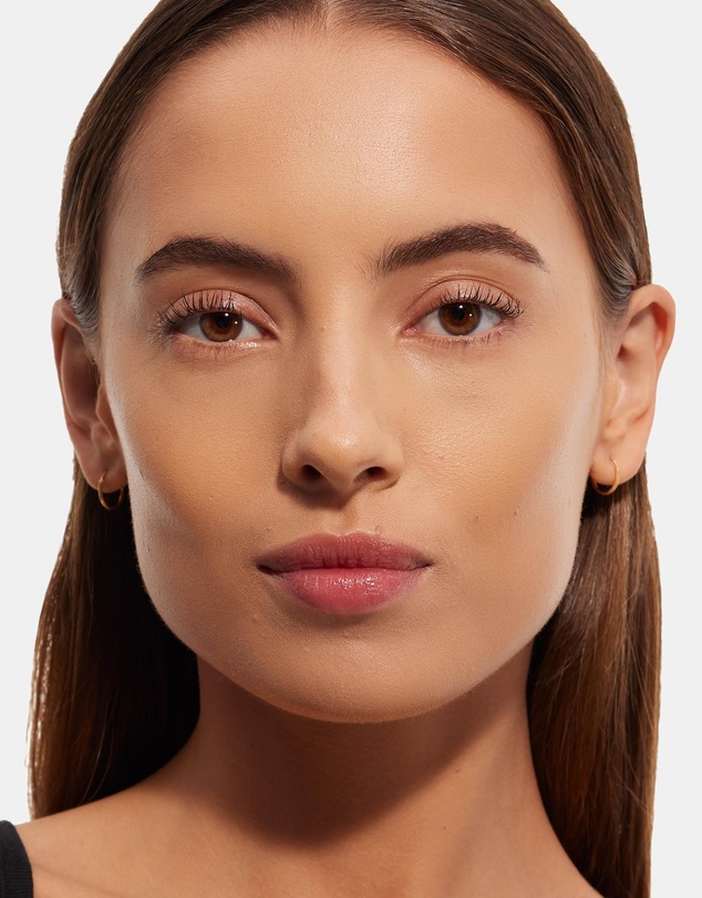 Yves Saint Laurent - All Hours Liquid Foundation